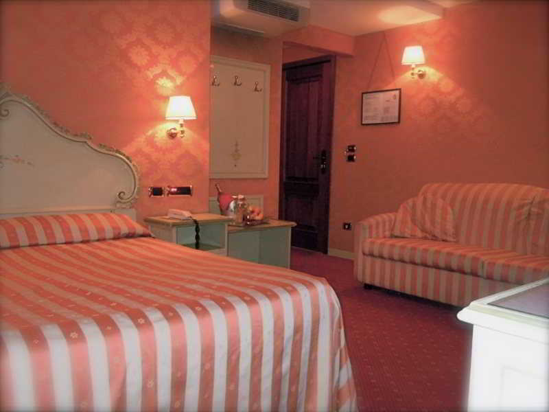 Lux Venedig