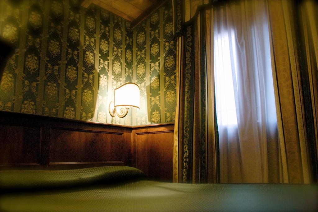 Lux Venedig