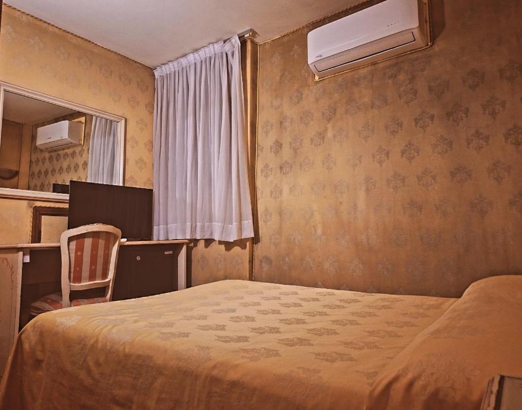 Lux Venetië
