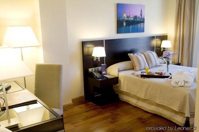 Lux Hotel Venetië