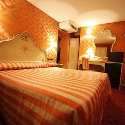 Lux Venetië